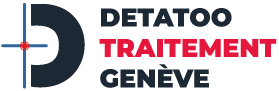 Detatoo