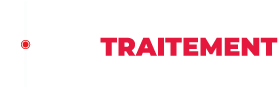 Detatoo