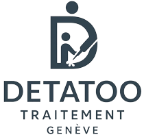Detatoo